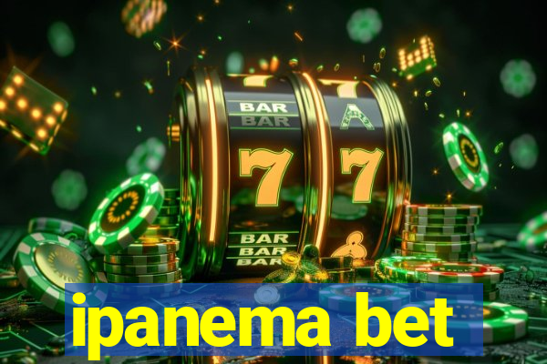 ipanema bet