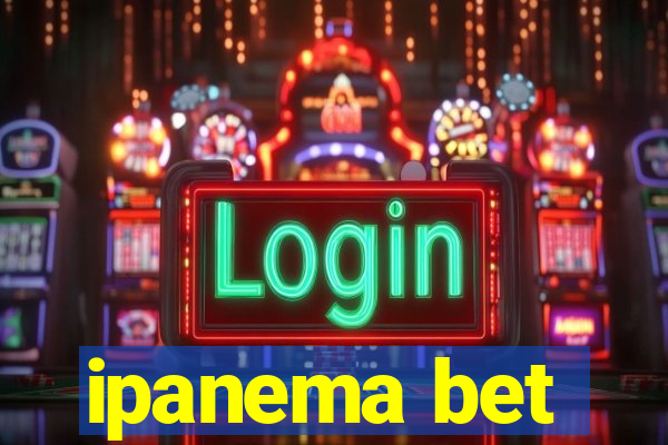 ipanema bet