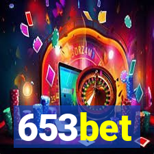 653bet