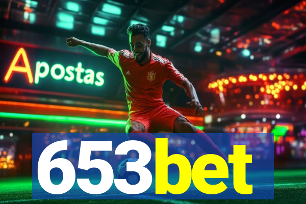 653bet