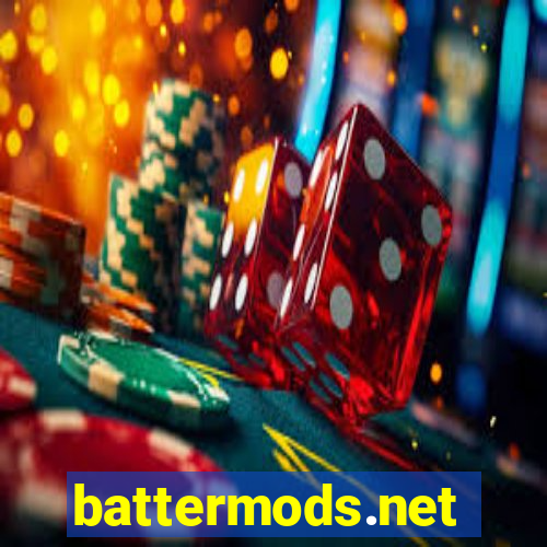 battermods.net