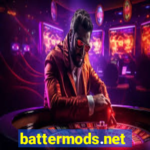 battermods.net