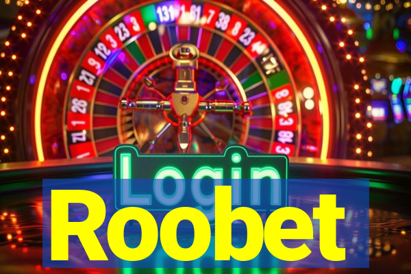 Roobet