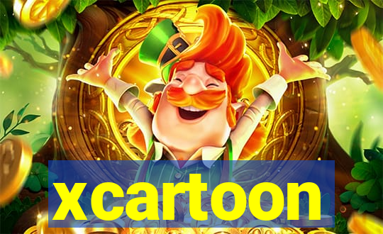 xcartoon