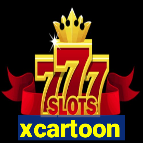 xcartoon