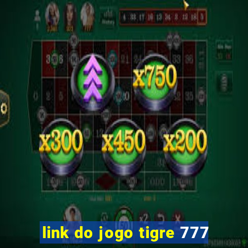 link do jogo tigre 777