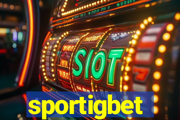 sportigbet