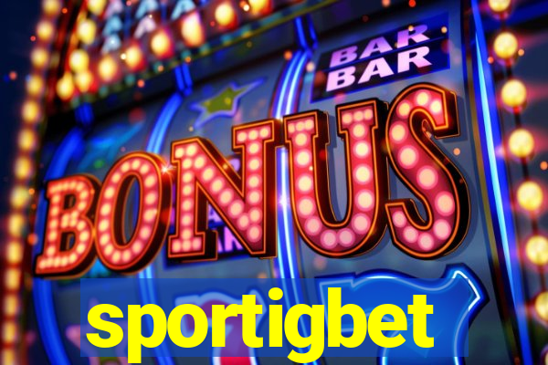 sportigbet