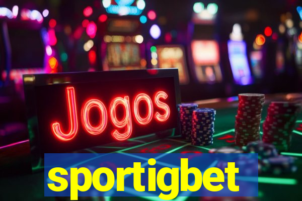 sportigbet