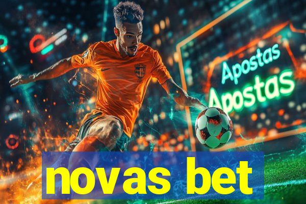 novas bet