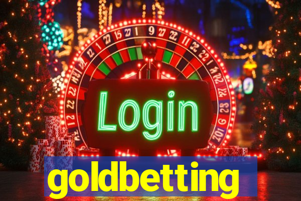 goldbetting