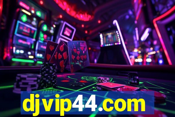 djvip44.com