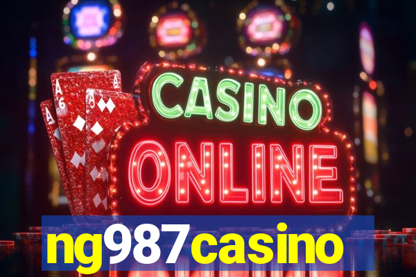 ng987casino