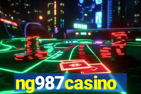 ng987casino