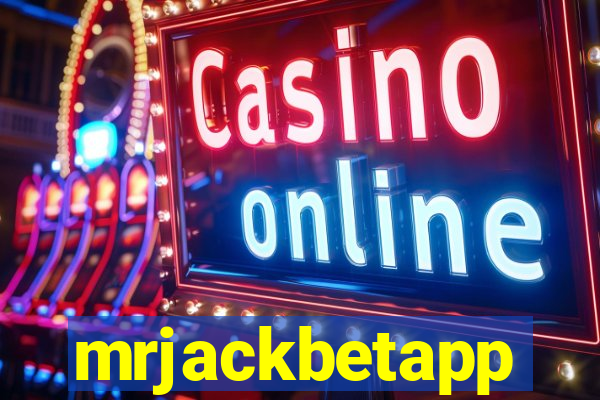 mrjackbetapp