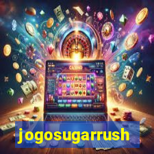 jogosugarrush