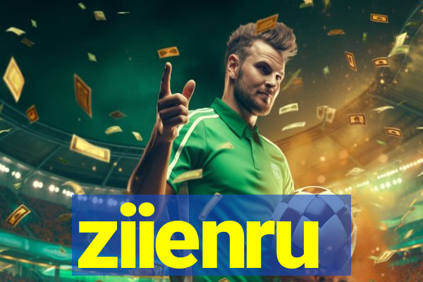 ziienru