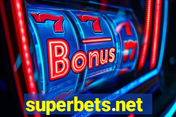 superbets.net