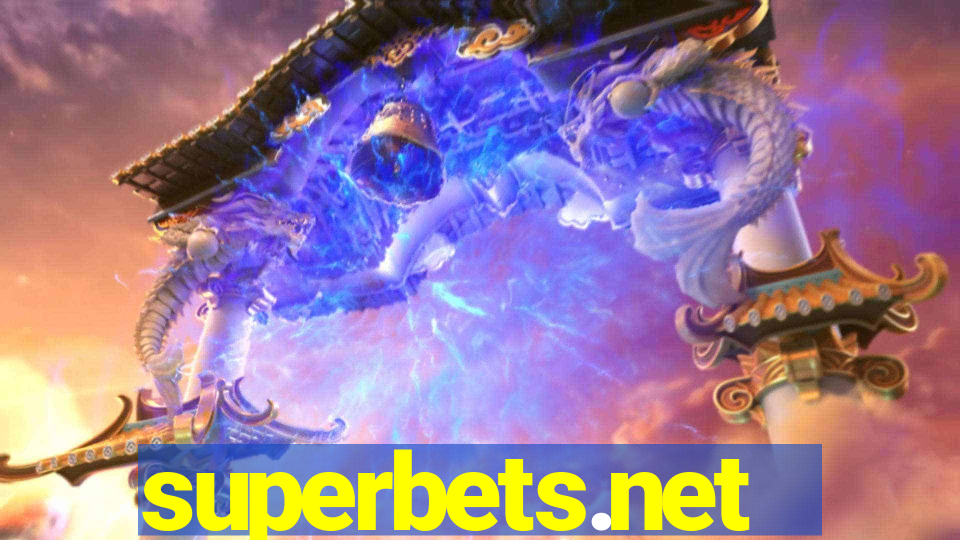 superbets.net