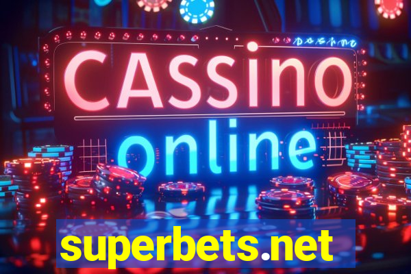 superbets.net