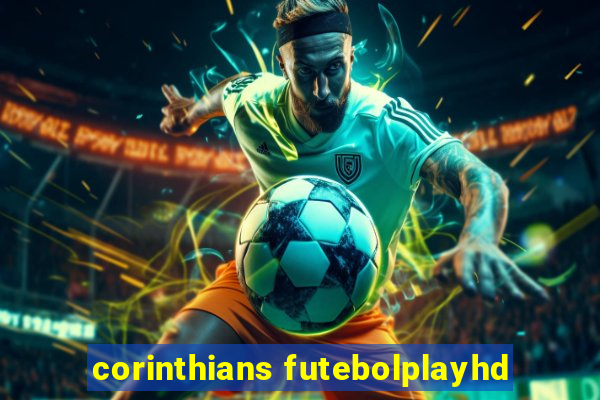 corinthians futebolplayhd