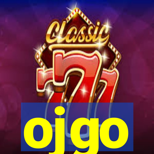 ojgo