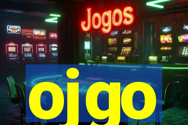 ojgo