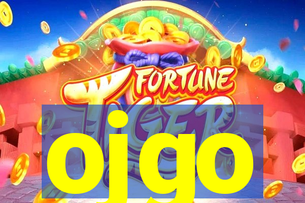 ojgo