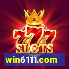 win6111.com