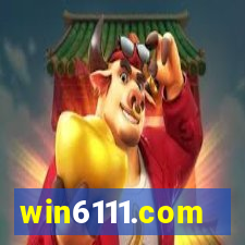 win6111.com