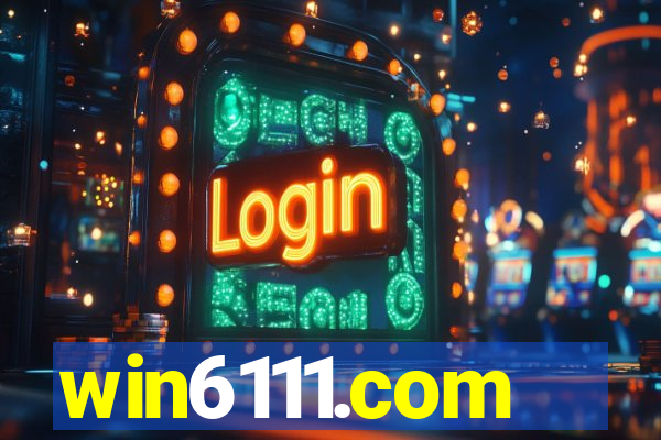 win6111.com