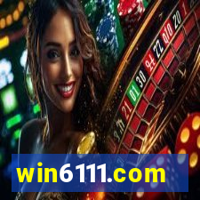 win6111.com