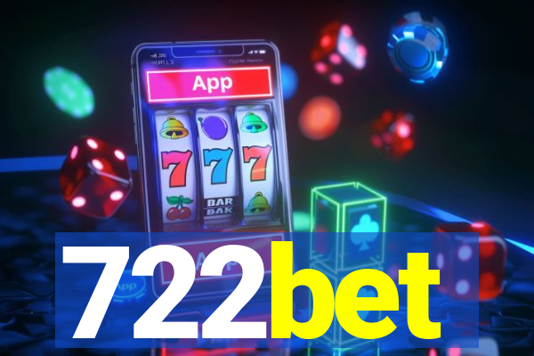 722bet