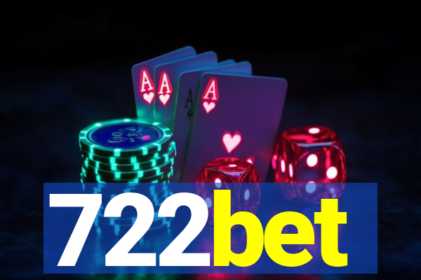 722bet