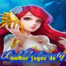 melhor jogos de cassino sportingbet