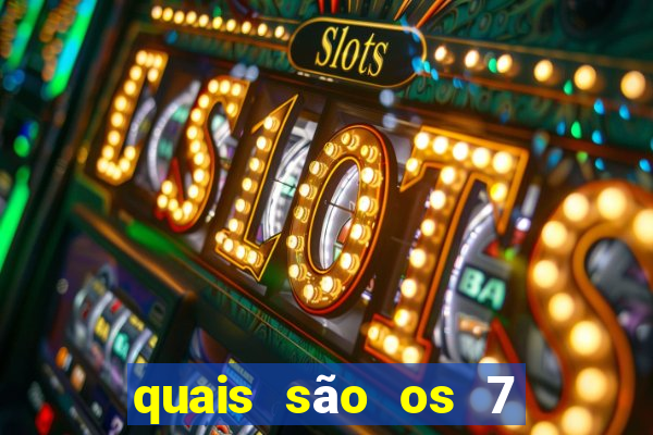 quais são os 7 elementos do teatro