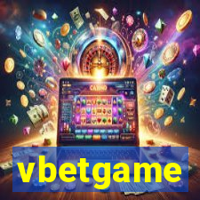 vbetgame