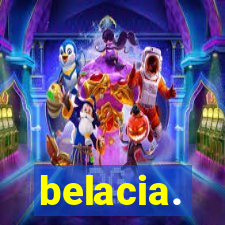 belacia.