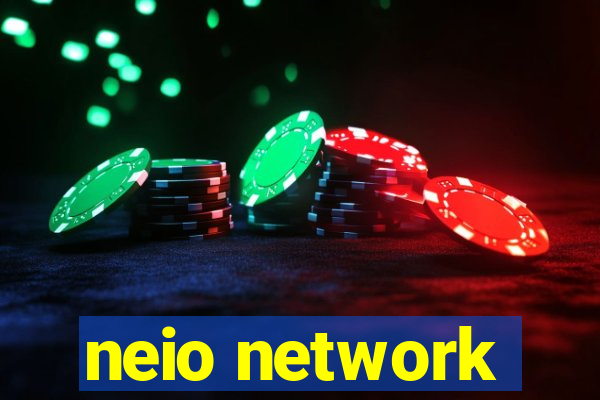 neio network