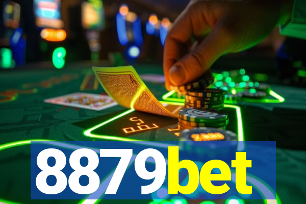 8879bet