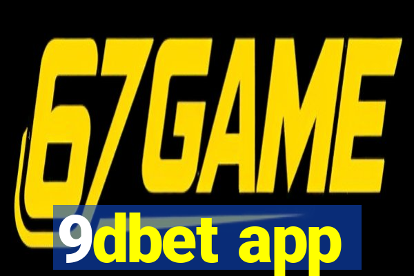 9dbet app