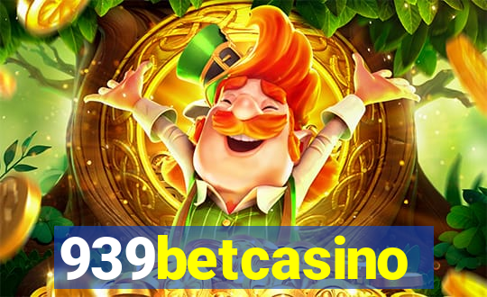 939betcasino