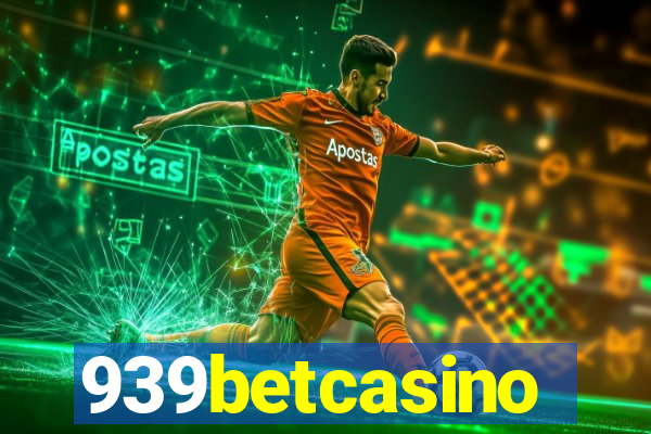 939betcasino