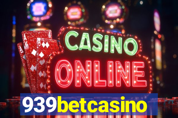 939betcasino