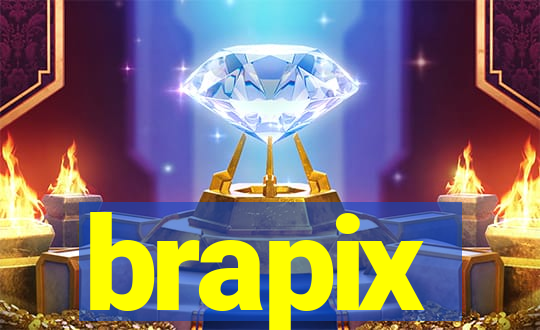 brapix