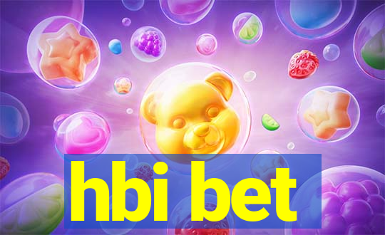 hbi bet