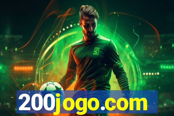 200jogo.com