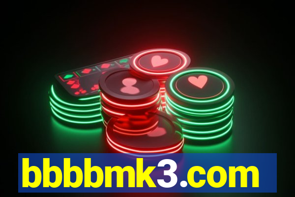 bbbbmk3.com