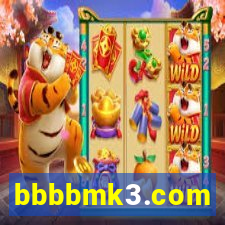 bbbbmk3.com