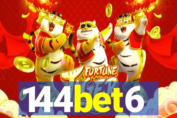 144bet6